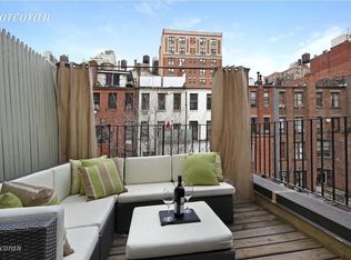 111 W 70th St APT 4R, New York, NY 10023