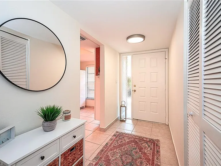 135 Cypress Way E #C — Photo 10