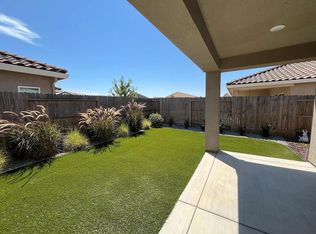 7473 Sobon Ln N, Rancho Murieta, CA 95683