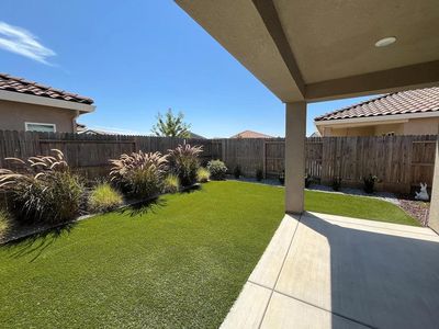 7473 Sobon Ln N, Rancho Murieta, CA, 95683