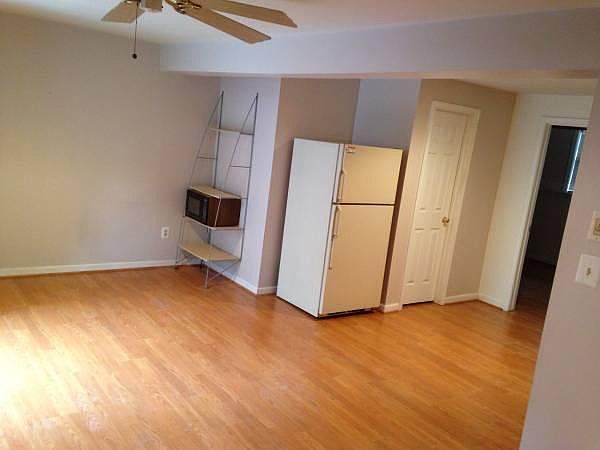 2nd image of 46772 Graham Cove Sq