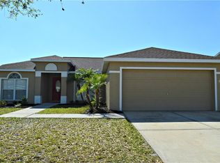 4131 Banbury Cir, Parrish, FL 34219