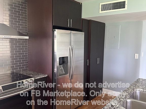 2nd image of 6418 La Costa Dr APT 104