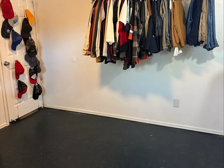 925 G Ave — Photo 16