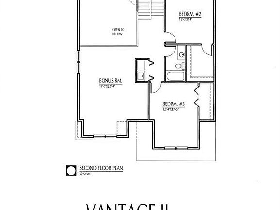 3rd image of 47 Woodside Dr #59