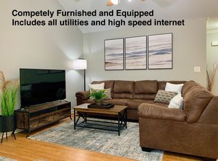 163 Browns Rd APT 317, Johnson City, TN 37615