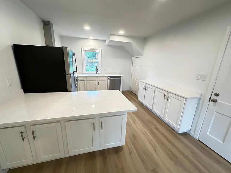237 Chestnut Blvd #1 — Photo 11