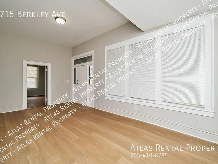 1715 Berkley Ave — Photo 6