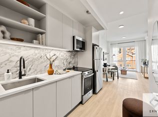 354 E 28th St #2H, Brooklyn, NY 11226