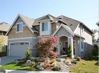 16431 41st Ave SE, Bothell, WA 98012