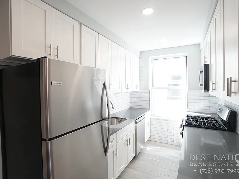 1657 66th St #1R — Photo 8