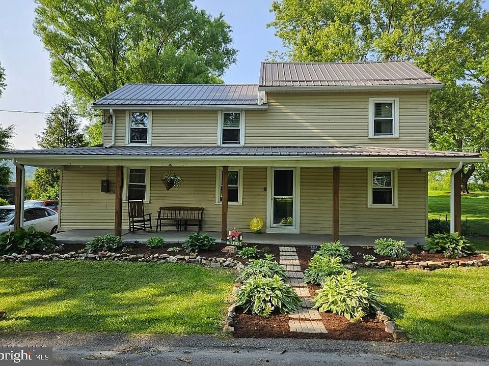 1st image of 183 Pealer St