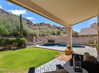 15015 S 14th Pl, Phoenix, AZ 85048