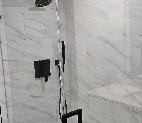 3rd image of 2450 NE 15th Ave APT 303