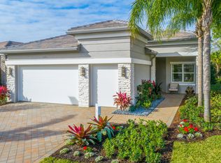 12233 Windamere Trails, Naples, FL 34120