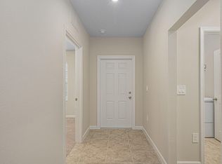 839 Persimmon Pl, Fort Pierce, FL 34981