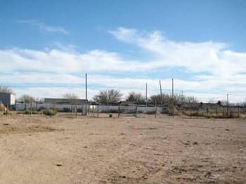 1st image of 10629 W University Blvd