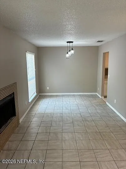 11671 Tanager Dr — Photo 5
