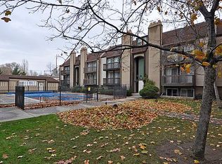 5325 S 580 E APT F, Murray, UT 84107