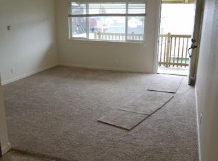 1124 C St, Eureka, CA 95501