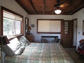 4th image of 343 Sandy Mountain Dr