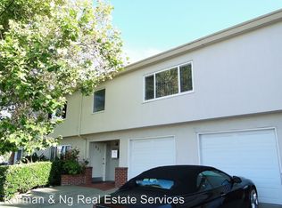 923 Buchanan St, Albany, CA 94706