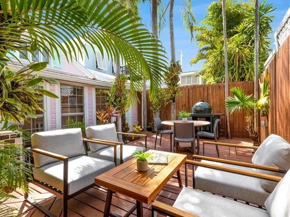 724 Simonton St, Key West, FL 33040