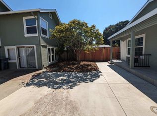 317 Behrens St #B, El Cerrito, CA 94530