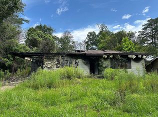 236 E Santa Clair St, Jackson, MS 39212