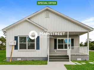 1842 Welk St, Lehigh Acres, FL 33972