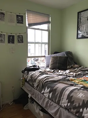 Rented by Grand & Co. | media 14