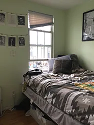 Rented by Grand & Co.