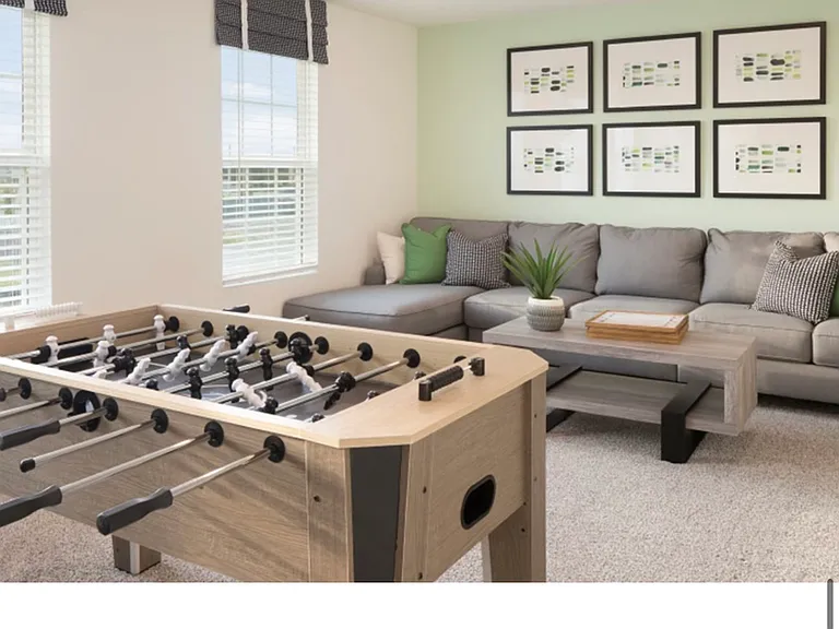 200 Texas Angel Way — Photo 14