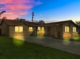 1916 Valle Vista Ave, Modesto, CA