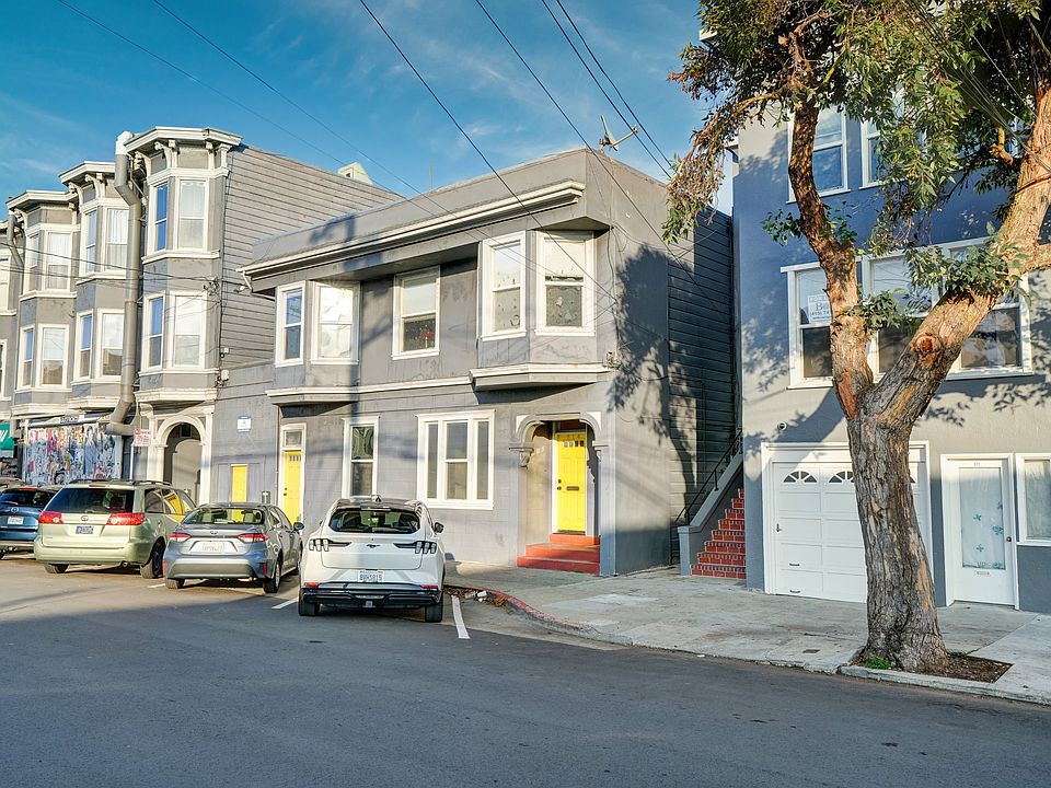 1st image of 314 3rd Ave