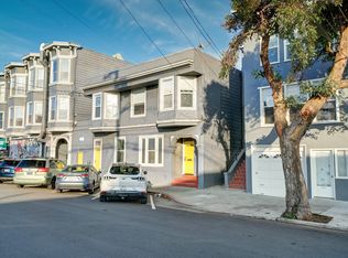 314 3rd Ave, San Francisco, CA 94118
