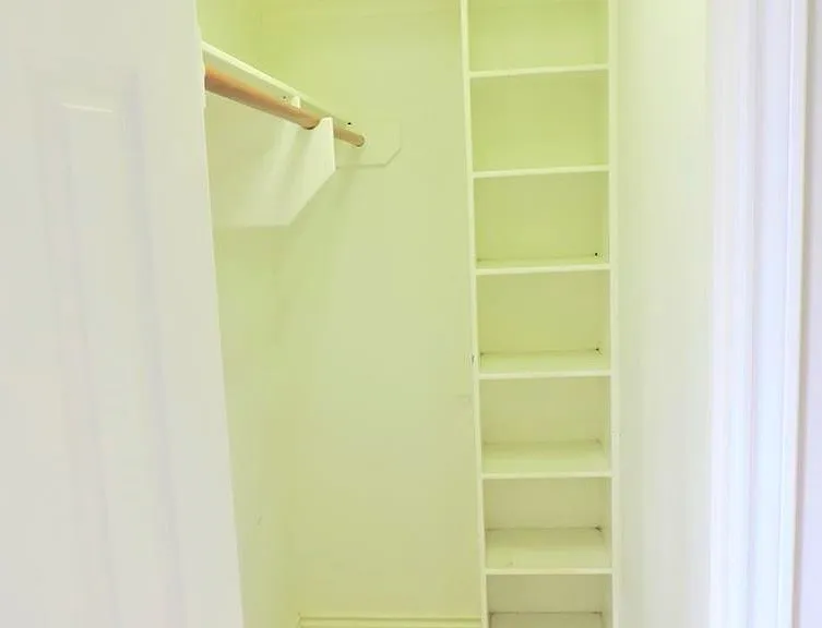 606 Aster Dr — Photo 15