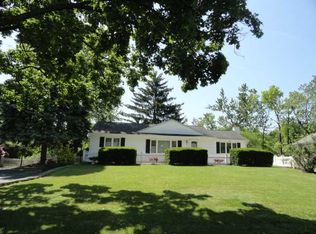 4 Harth Dr, New Windsor, NY 12553