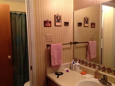 2835 Oakside Dr, Bryan, TX, 77802