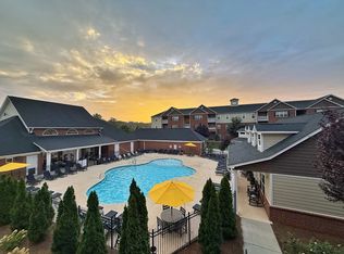 The Reserve at Brookberry Farm, Winston Salem, NC 27106