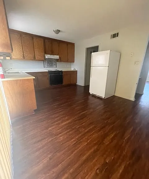 1482 S Feemster Lake Rd #19 — Photo 1