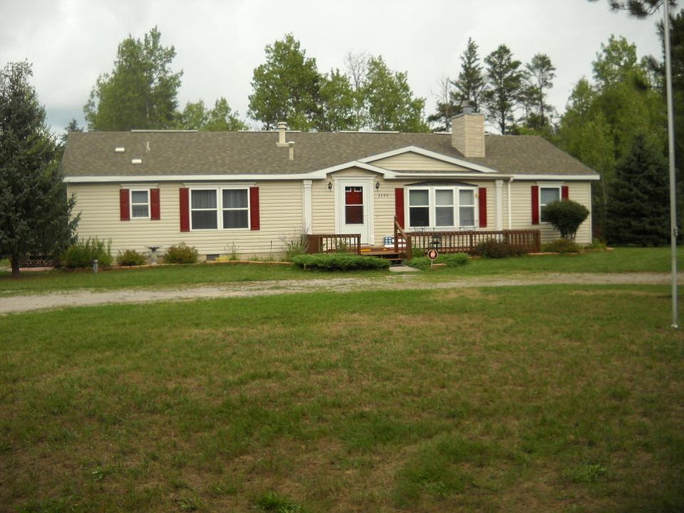 1st image of 5350 Pinecrest Dr