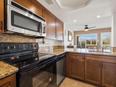 78149 Indigo Dr, La Quinta, CA, 92253