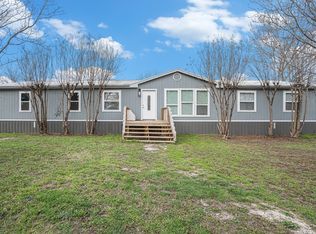 120 Donna St, Alvarado, TX 76009