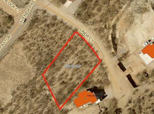 1748 Linda Ct #93, Rio Rico, AZ 85648