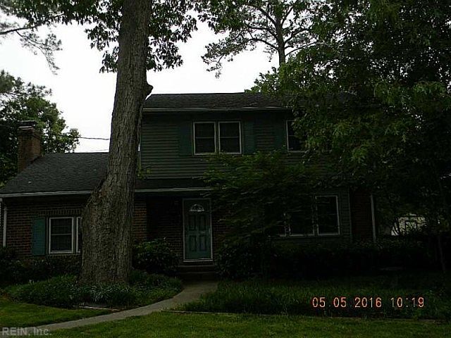 1st image of 33 Whits Ct