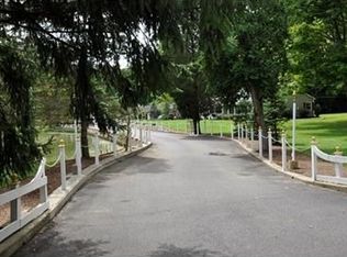 198 Mendham Rd, Morristown, NJ 07960