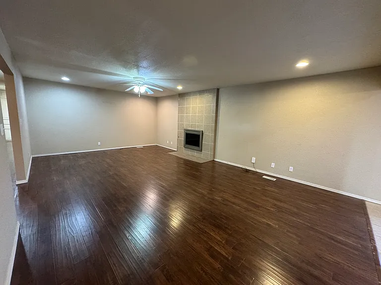 1726 Denim Ln — Photo 5