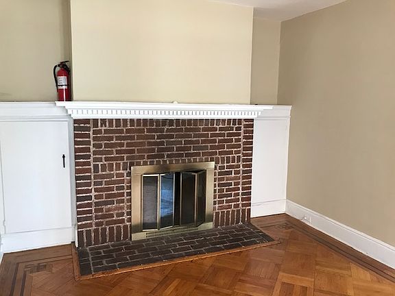2nd image of 21-67 24th St #2
