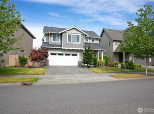 348 Grady Way, Bellingham, WA